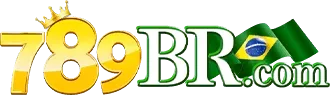 789br