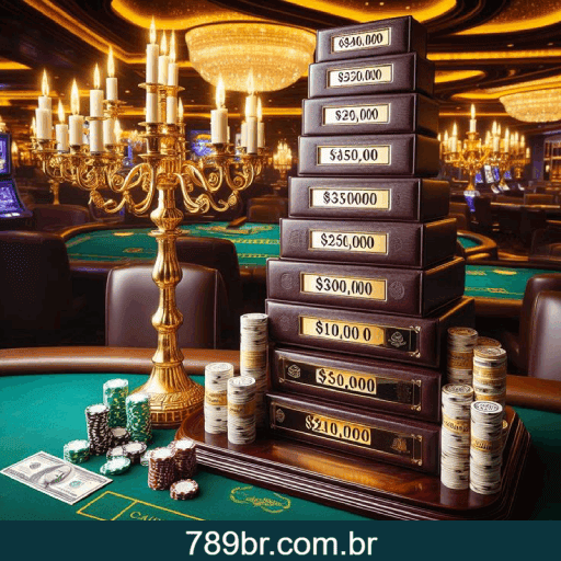 FAQ 789br explicando download e instalação do APK