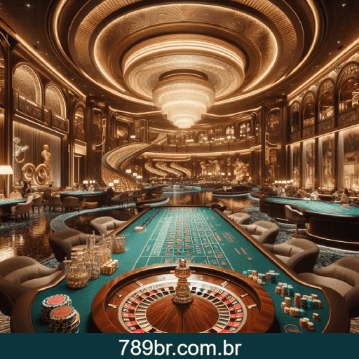 Perguntas frequentes app 789br