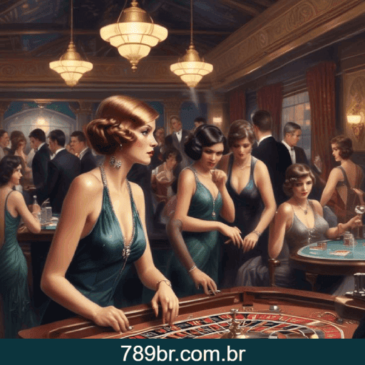 FAQ 789br com perguntas frequentes em destaque.