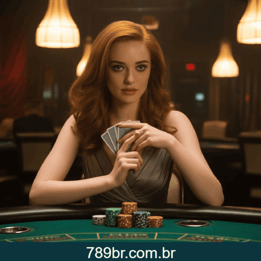 Imagem sobre 789br legal no Brasil com destaque para normas de apostas e confiabilidade do site.