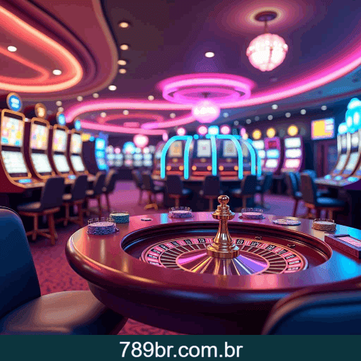 Infográfico ressaltando a transparência da 789br em seus termos, políticas e regras para apostadores.