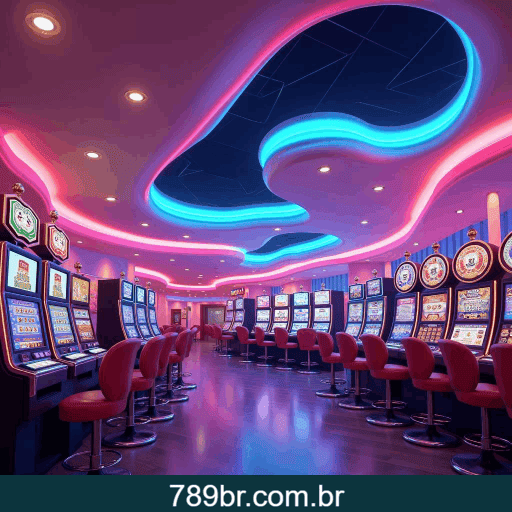 Exemplo Rollover 1 ilustrado com valores reais para demonstrar requisitos de apostas na 789br.