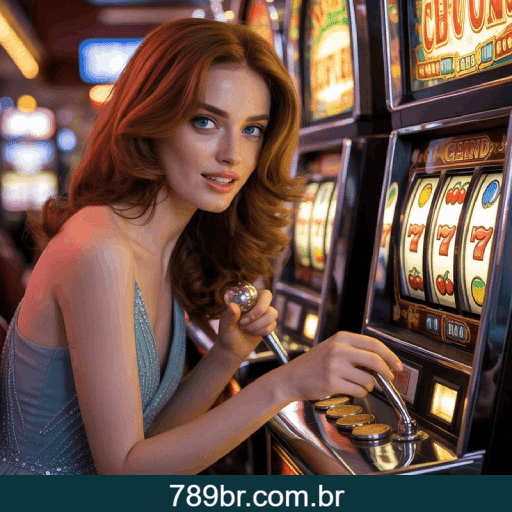 Exemplo Rollover 2 ilustrado com valores e etapas para cumprir o requisito de apostas da 789br.