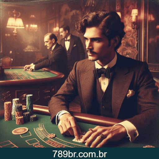 Exemplo de cashback detalhado demonstrando porcentagem de reembolso para apostadores da 789br.