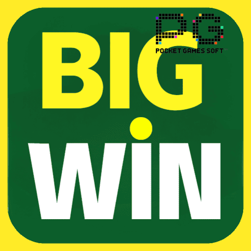 bigwin — análise editorial 789br