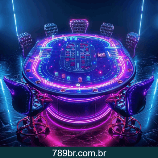 Análise Completa da 789br: Principais Vantagens e Desvantagens