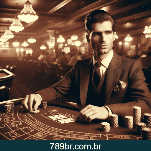 789br bônus 2025 incluindo boas-vindas e promoções