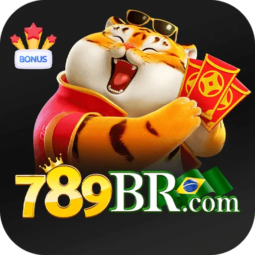 Imagem promovendo bônus 789br com recompensas imperdíveis.