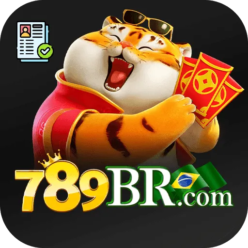 Cadastro rápido e seguro na plataforma 789br