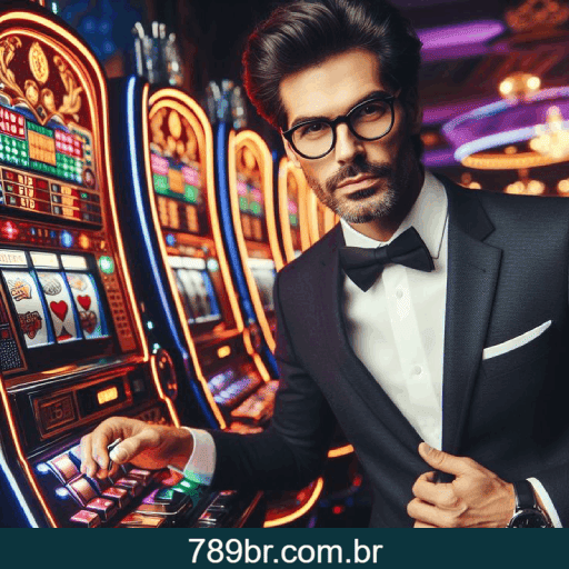 789br apostas esportivas com análise profissional e mercados diversos