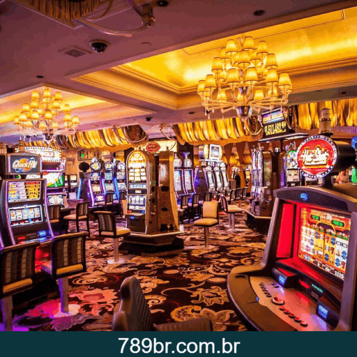 Jogo Tiger Ox Mouse da 789br.