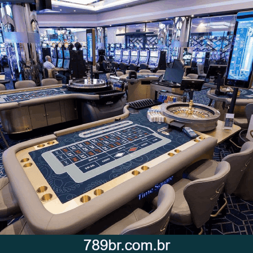 789br promoção de cadastro com bônus de até R$ 1.000