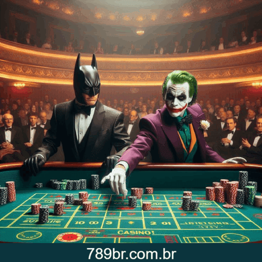 789br Loteria com Mega-Sena e outras modalidades