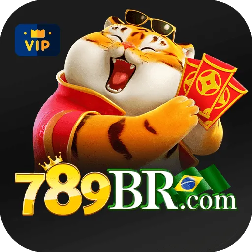Clube VIP 789br para jogadores frequentes